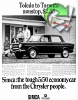 Simca 1967 0.jpg